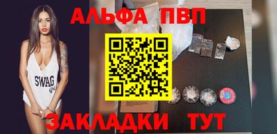 бутират Дубна