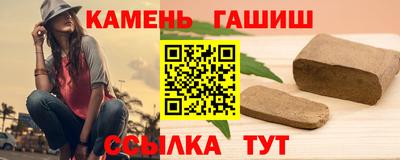 дурь Донской