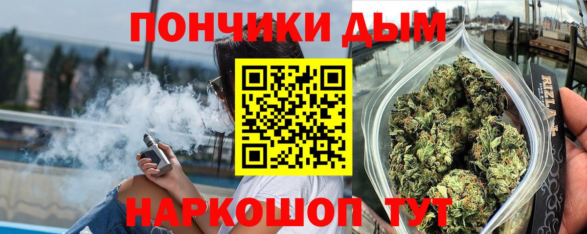 Бошки Шишки марихуана Михайловск